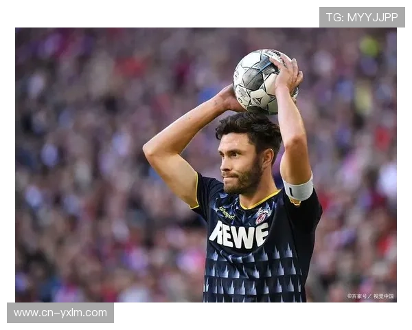 科隆4-1弗赖堡，升班马主场气势提振保级信心