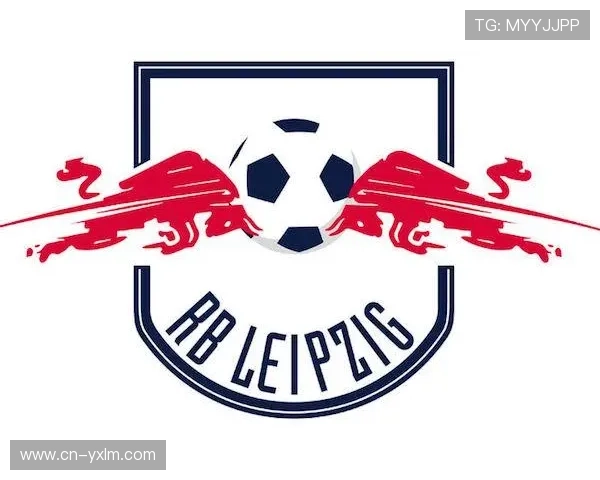 红牛学院青训哲学：今天为了明天，足球与人生并重