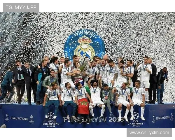 欧冠新赛制联赛阶段效果显著,欧足联评估是否扩大参赛规模