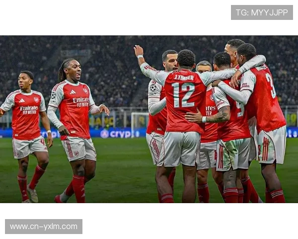 阿森纳3-2险胜凯拉特,枪手进攻火力全开但防线隐忧浮现