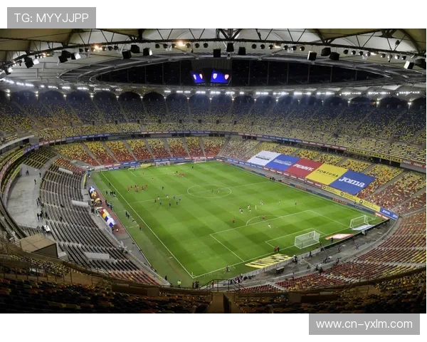 老特拉福德球场北看台翻新计划获议会批准，容量将增加。