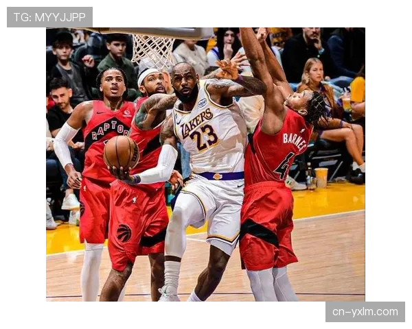 湖人vs太阳关键卡位战前瞻：布克因髋部拉伤缺阵，湖人主场优势明显