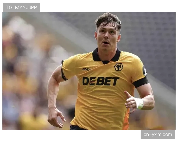 数据模型预测:伯恩利主场迎战狼队,主队取胜概率不足四成 数据模型预测:伯恩利主场迎战狼队,主队取胜概率不足四成